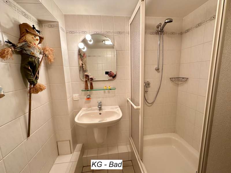 Bachstelzenweg- - 40